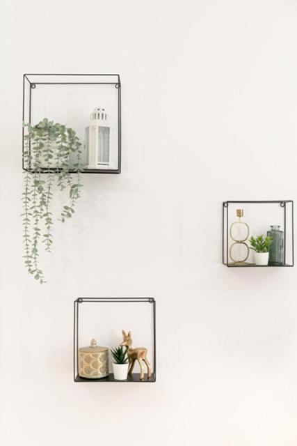 Loft And Bike Alameda Apartment Севиля Екстериор снимка